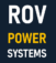 ROV Power Systems